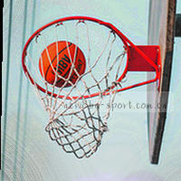 专家专栏作者头像：资深足球赛事分析师